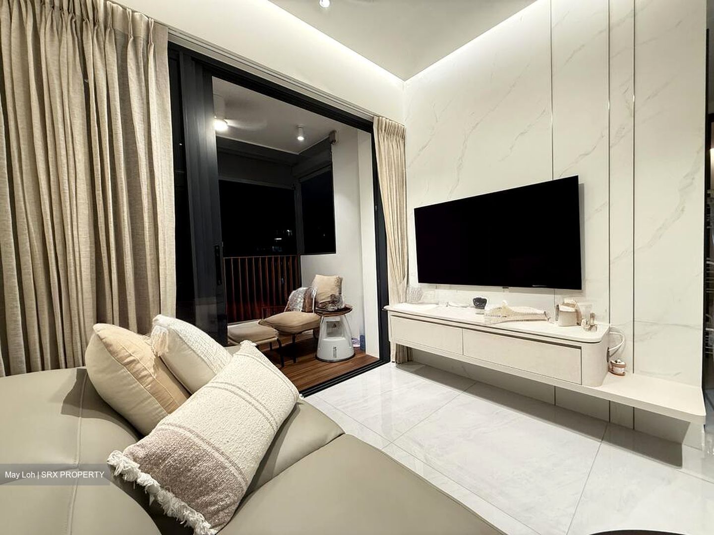 Riverfront Residences (D19), Apartment #503079751